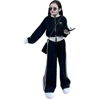 OLOEY