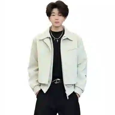 SOUL WORKER cleanfit