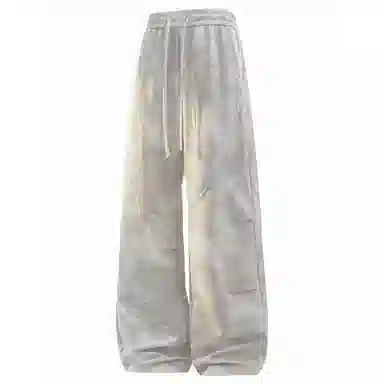 MARK WAFFLE cleanfit