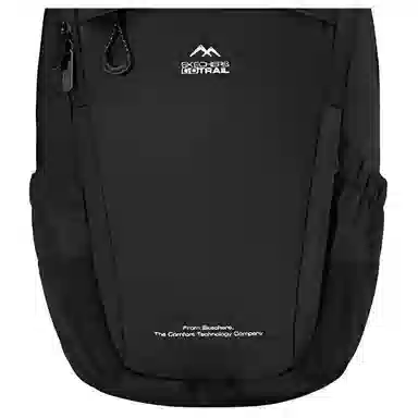 Skechers Backpack Carbon Black