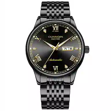 GUANQIN 30GJ16136.JGD