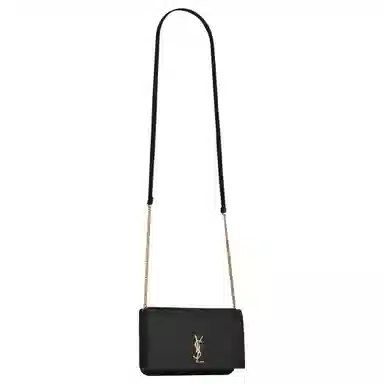 SAINT LAURENT YSL Monogram LOGO