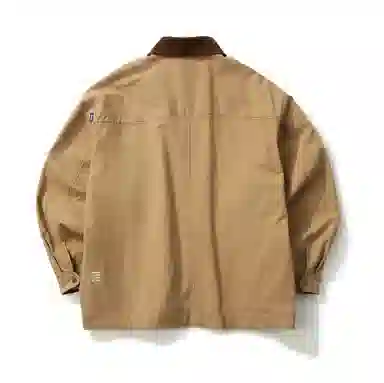 nautica white sail