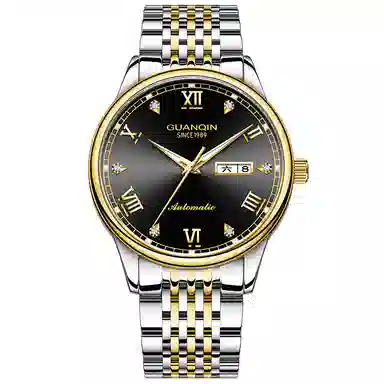 GUANQIN 30GJ16136.JGD