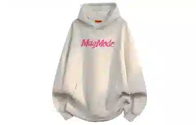 magmode