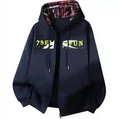 7 SEVFUN logo