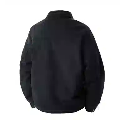 VNHP