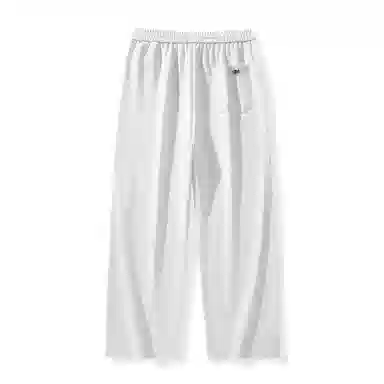 Sanrio x HelloKitty LOGO