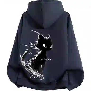 LOGOboxy