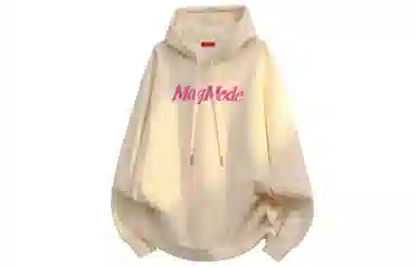 magmode
