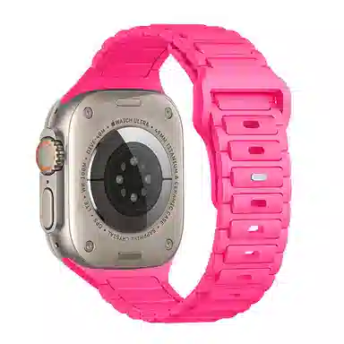 AppleWatchS10S9S7S6S5
