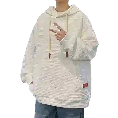 NVRFRGT 2025oversize