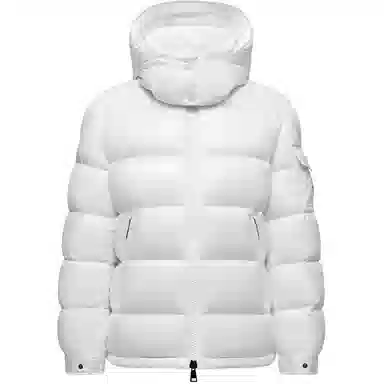 Moncler Maire