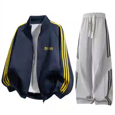 Mackyo x SOORCHCE logo