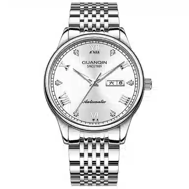 GUANQIN 30GJ16136.JGD