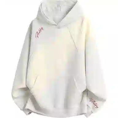 AULDEY logofitcheck400G