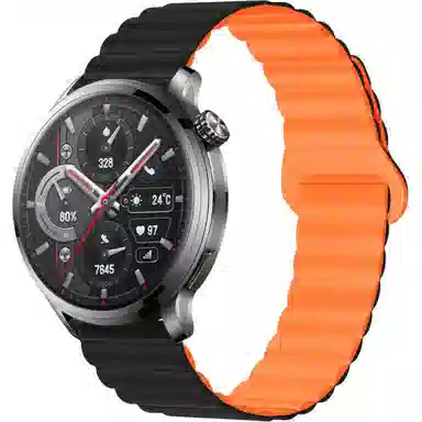 IBOANN gt4watchgt3watch241mmprogt1