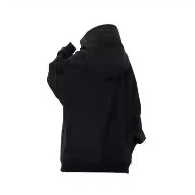 TAOKK