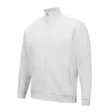 lululemon Steady State