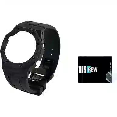 VENCREW GA-2100AP TXW2 VENCREW-TXWH4