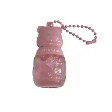 6.2g
