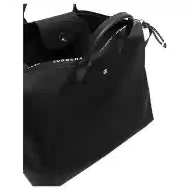 LONGCHAMP Le Pliage Energy