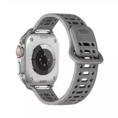 IBOANN iwatch11S10applewatch987SE36iphone3