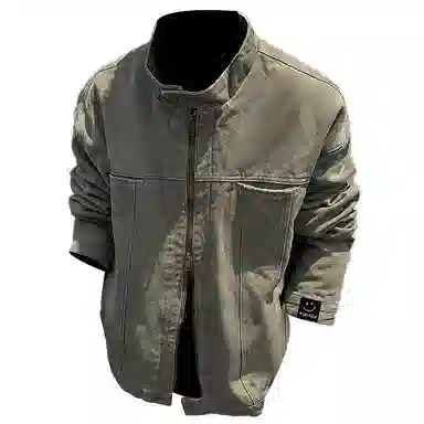 cargo YICHEN cleanfitvibe