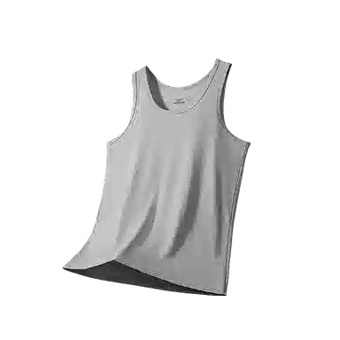 欧迪芬 睡裙女士睡衣 女款