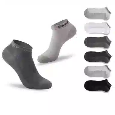 CABRAKALANI CabraKalani7A