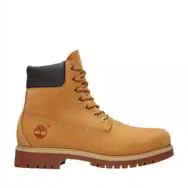 Timberland 6-Inch Waterproof Boot