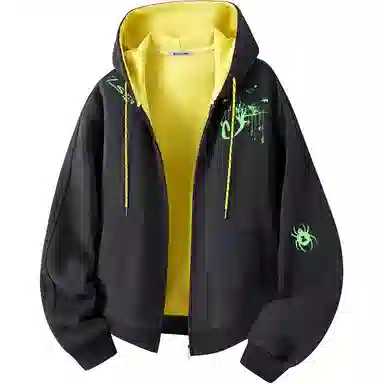 7 SEVFUN logocleanfit