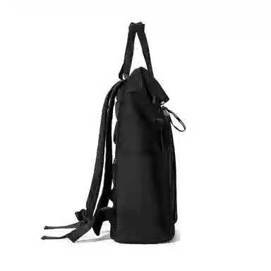 MARVEL x Disney Classic Backpack Black