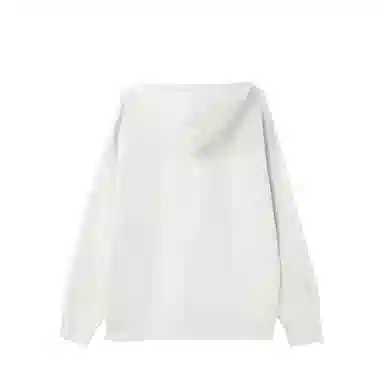 New Balance RELAXED Y