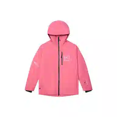 Burton AK Embark Gore-Tex 2L