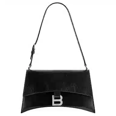 Balenciaga CRUSH B