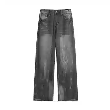 UNDERGARDEN i.tfitcheck