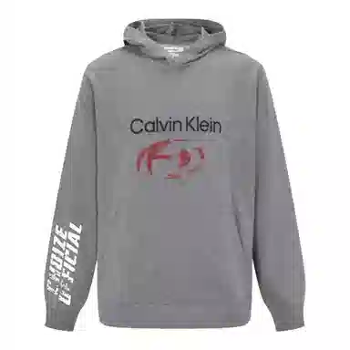 CALVIN KLEIN