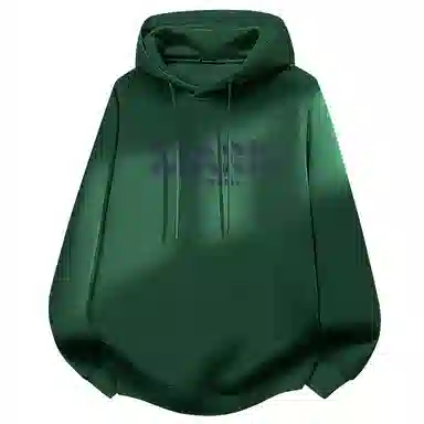 FAIRWHALE logooversize