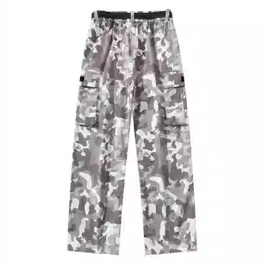 CHARLIE GOLF cleanfitlogo