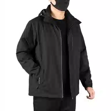 ASSIDUOUS CONFUSED EFFORT