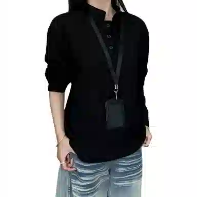 PODGORNOI cleanfittPOLO