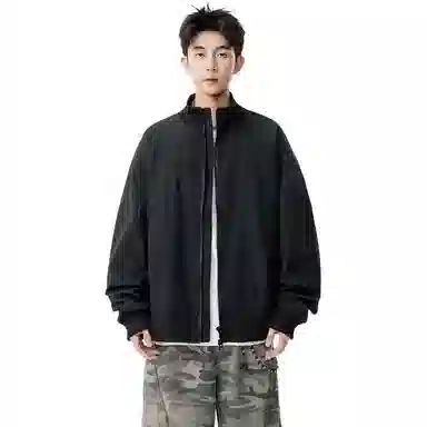 SUNSETMONENT cleanfit