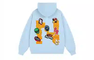 NEVER RULE Ncleanfit