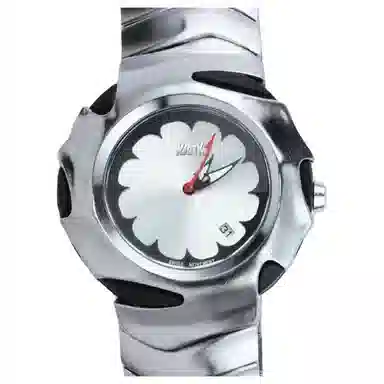 KIOSK Blade Runner Watch