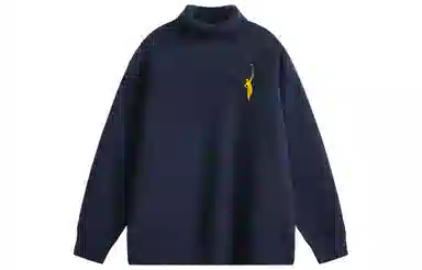 CHARLIE GOLF Logo