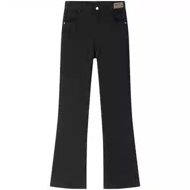 240DANGERTIGER CleanFit