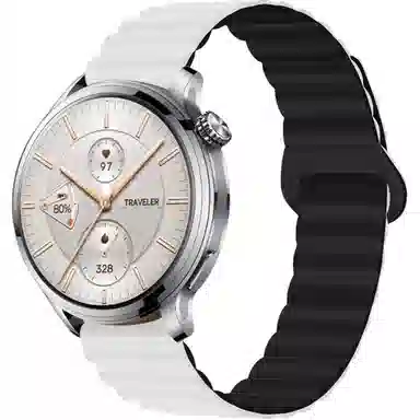 gt4gt3watchgtwatch4341mmprogtbuds