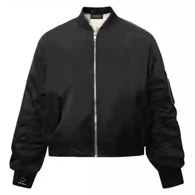 bomberYICHEN cleanfit