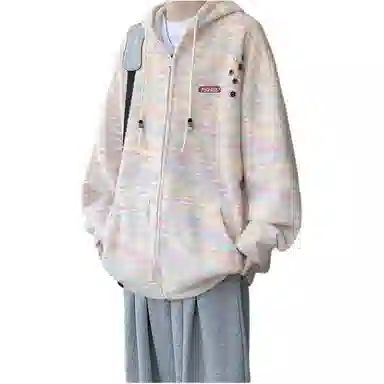 FOMOCE oversizecleanfit